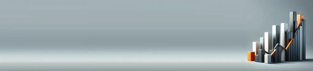 Titelbild zur Anleitung Weitere Bewertungsgrößen