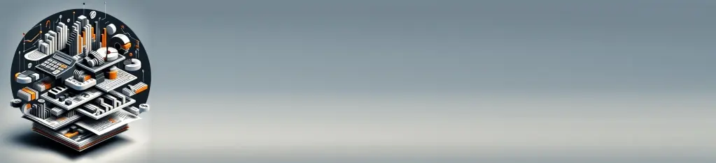 Titelbild zur Anleitung Qualitätsradar
