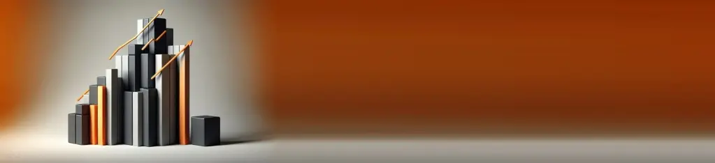 Ttitelbild zur Anleitung Umsatzmargen