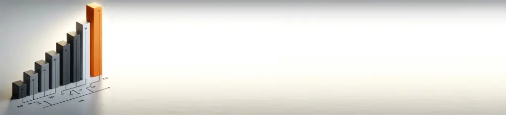 Titelbild zur Anleitung Kennzahlen