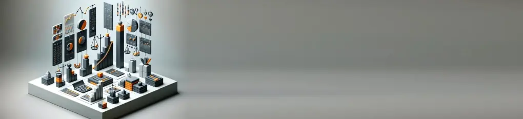 Titelbild Anleitung Portfolio