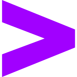Logo Accenture plc