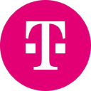 Logo Deutsche Telekom AG
