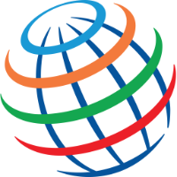 Logo PepsiCo, Inc.